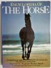 ENCYCLOPEDIA OF THE HORSE 